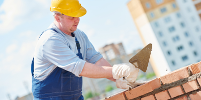 capital brickwork (7)