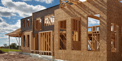 capital brickwork (8)